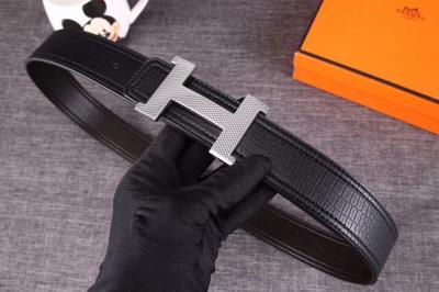 cheap hermes belts cheap no. 399